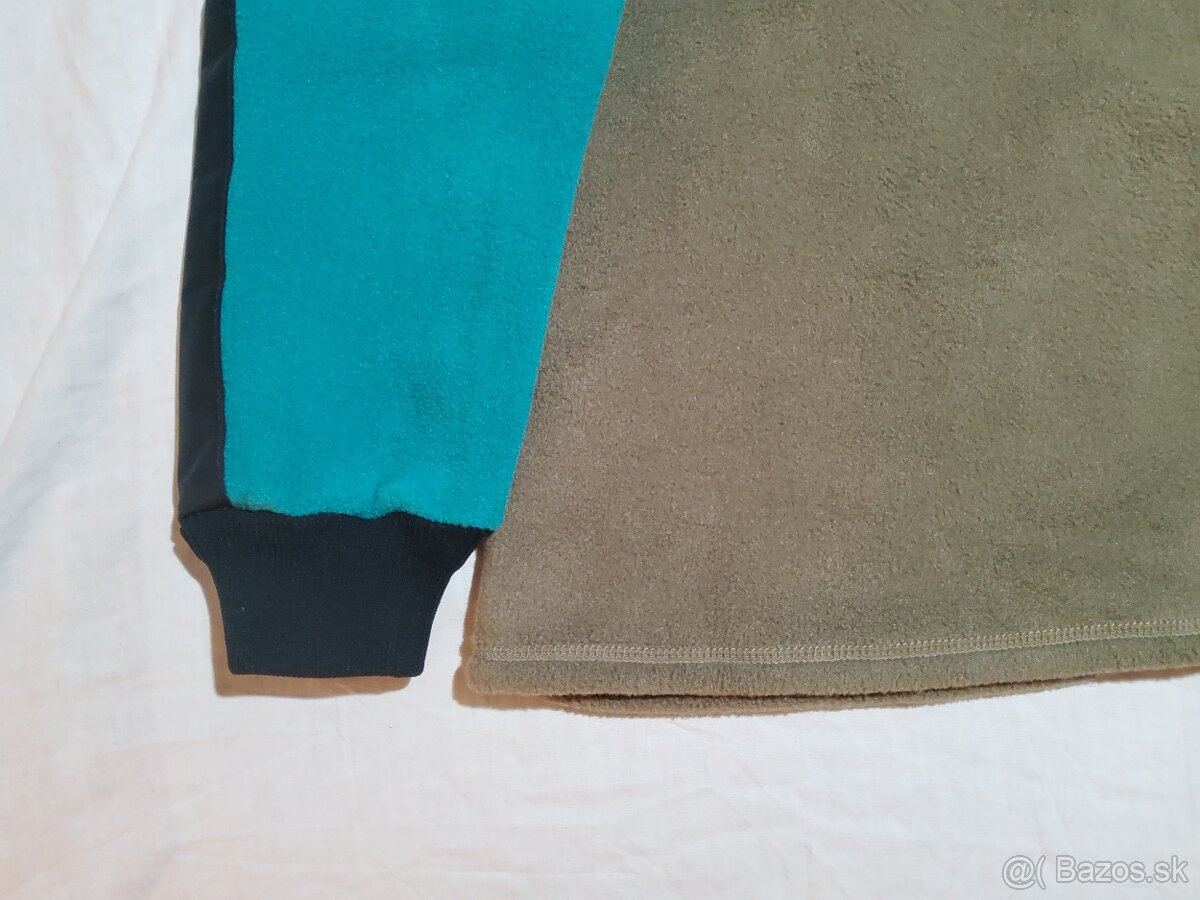 Mikina Topo Designs Performance Insulation Techmology M/L - 7