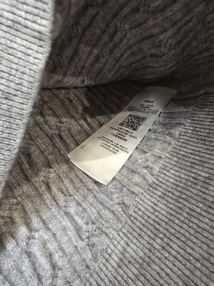 Polo Ralph Lauren sveter "driver" - 7