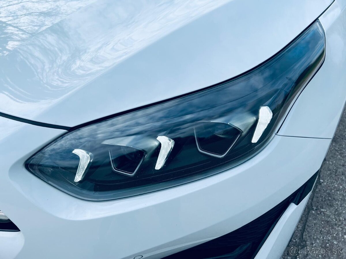 Kia Pro Ceed 1.6 T-GDi GT AT - rok 2023 - 7