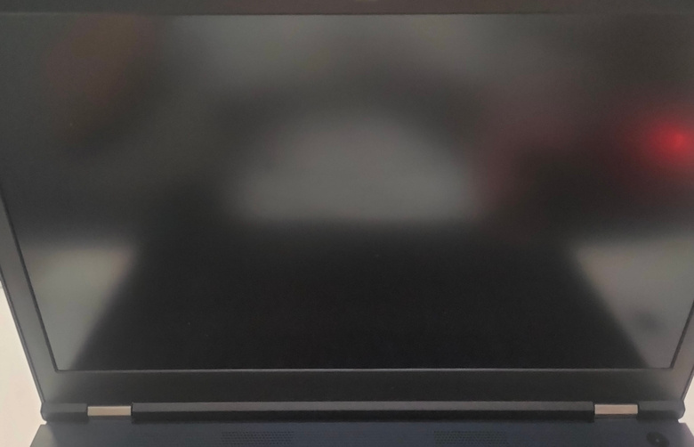 Lenovo Thinkpad P15 GEN2 (12/2021) - 7