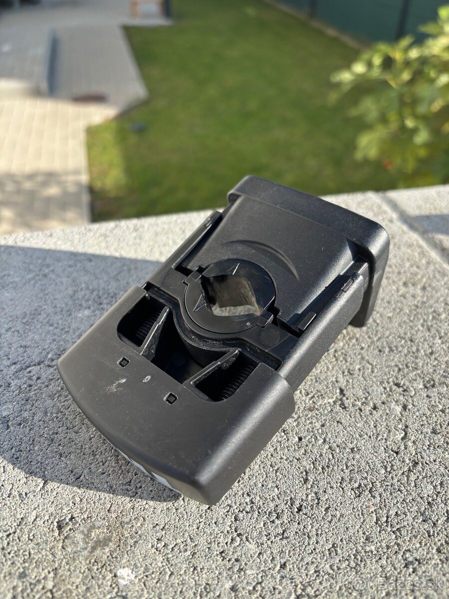 THULE Yepp Nexxt 2 Mini Black - 7