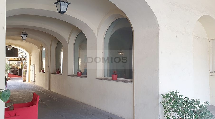 34 obchodných priestorov ihneď na prenájom (40-1.214 m2, KE) - 7