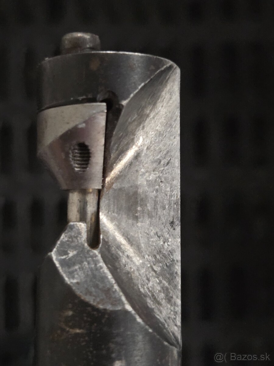 Makita aku noznice na plech 18v zaruka - 7