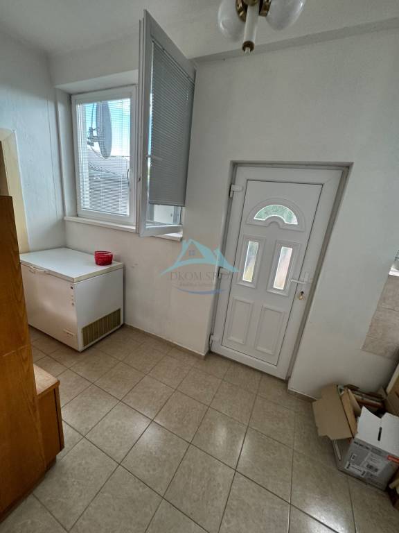 Na predaj: Rodinný dom v meste Šahy - 7