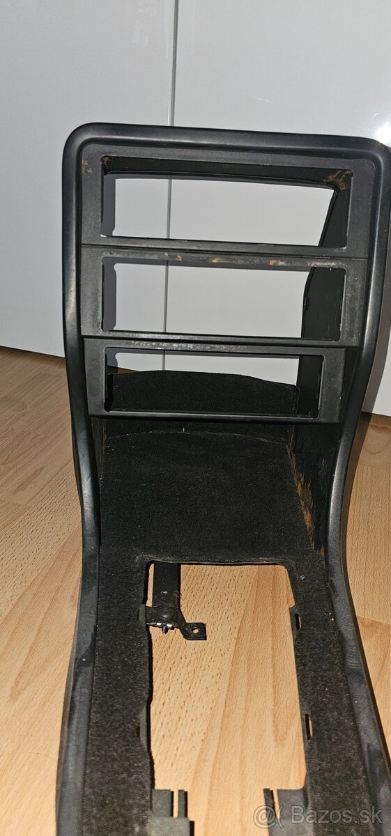 Foha golf mk2, jetta mk2 - 7