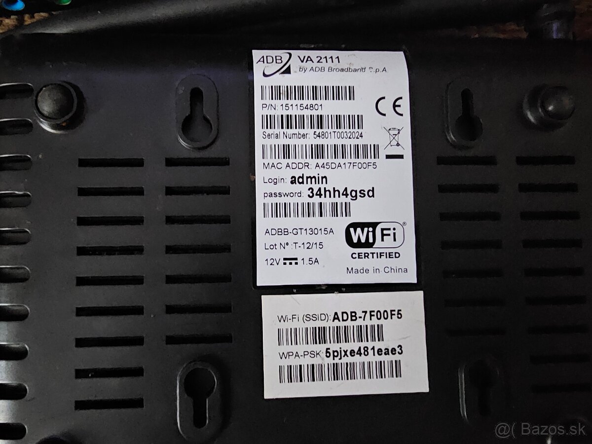 4 tablety+ bonus - 7