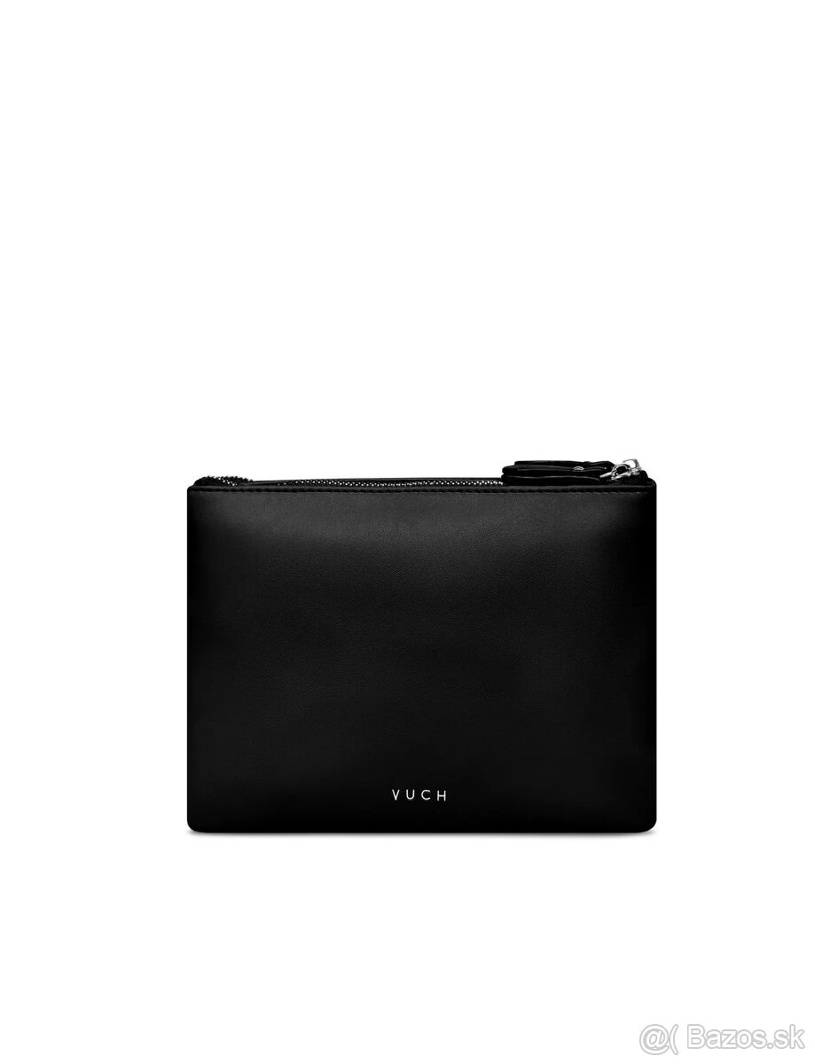 clutch kabelky - nové - 7