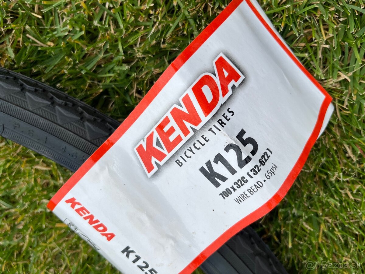 Cestny MIX, FAVORIT, ESKA - 7