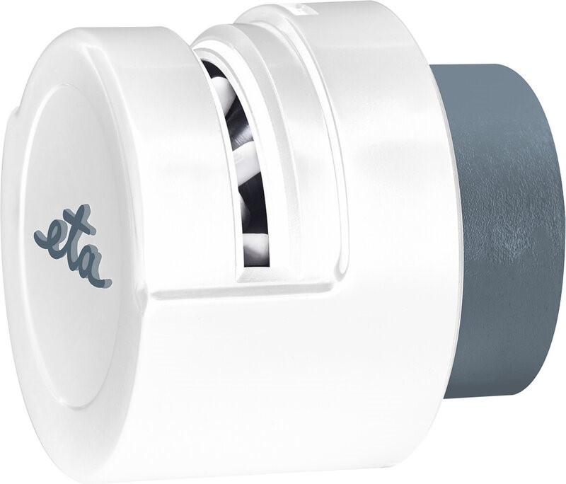 Kuchynský robot ETA Gratus Kuliner II s komplet vybavením - 7