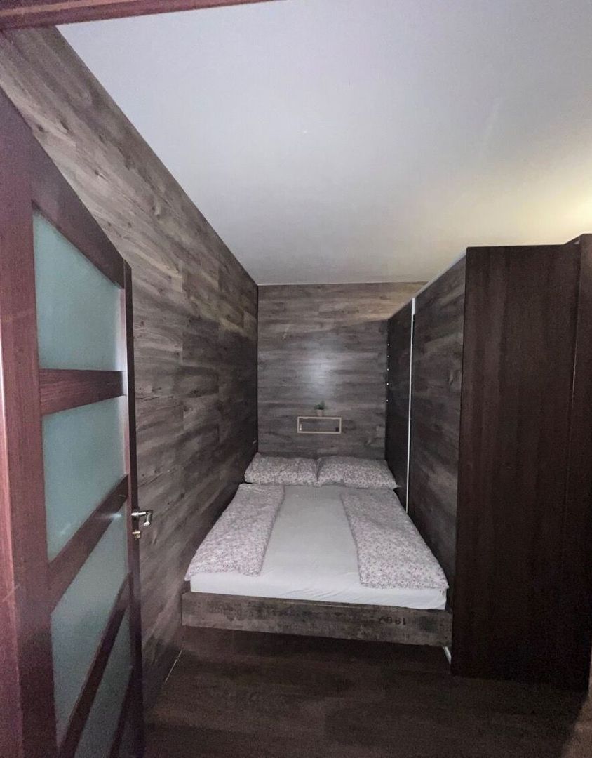 Byt na predaj - ul. Bieloruska, Bratislava II TOP - 7