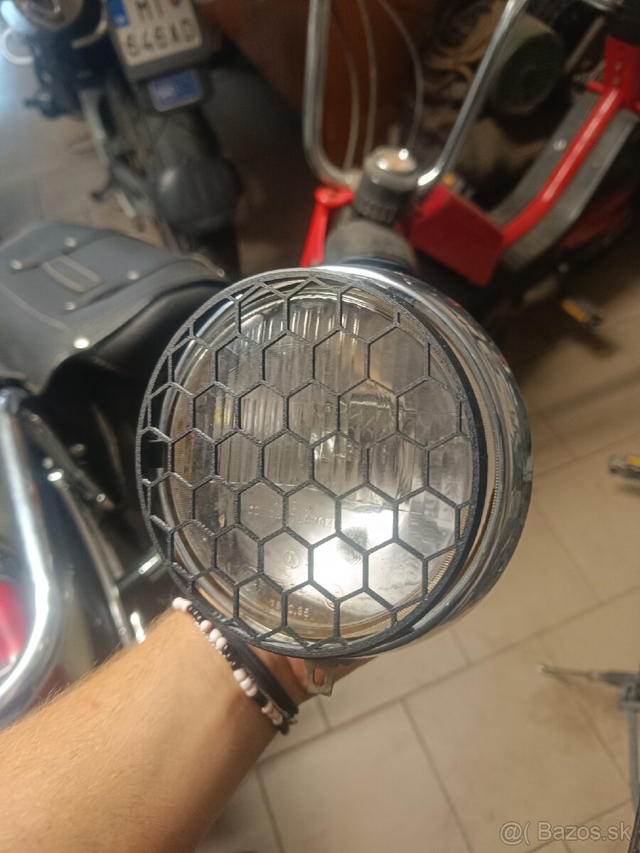 3D tlač a 3D modelovanie na mieru - 7