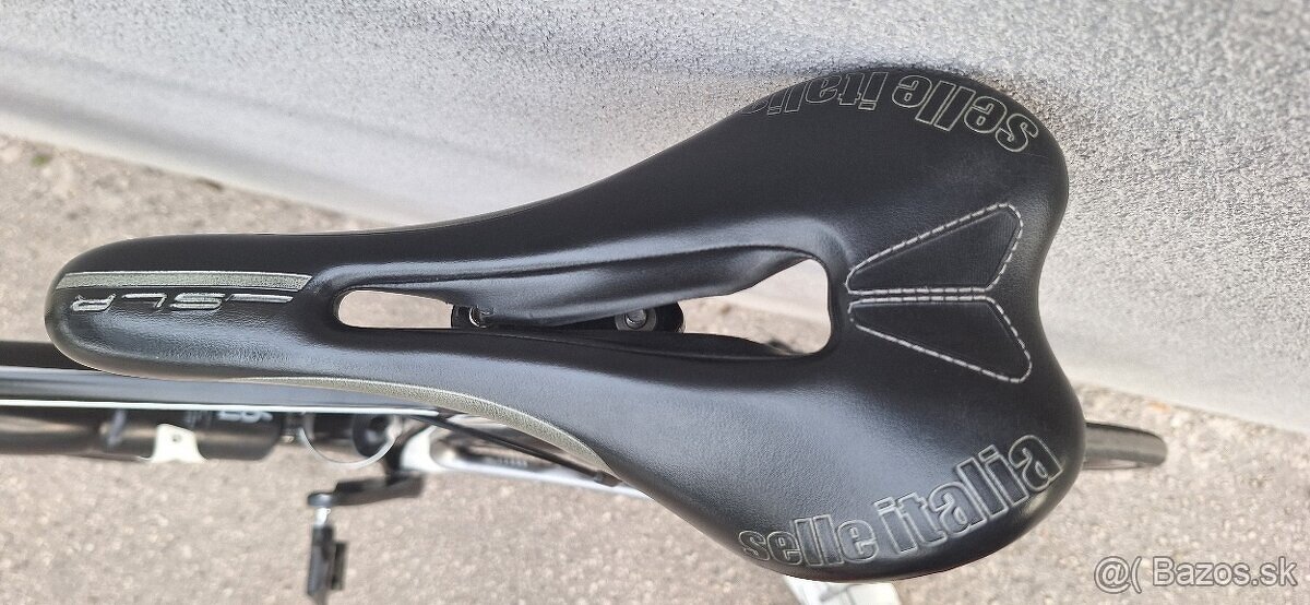 Giant Propel Advanced Composite (karbónový rám) - 7