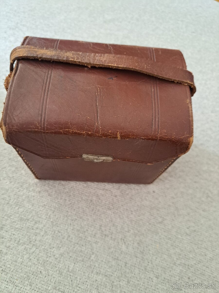 Zais ikon box - 7