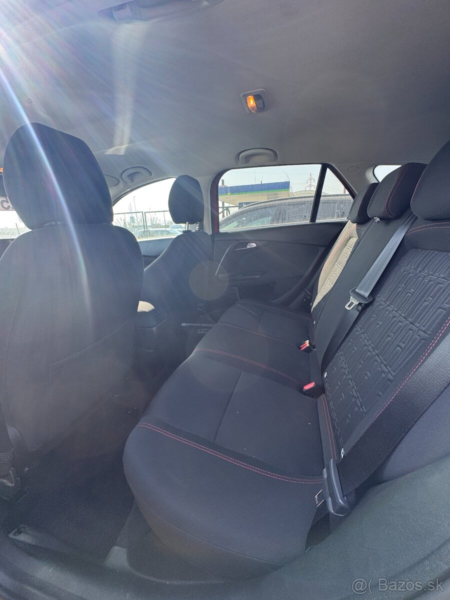 Fiat Tipo 2023 - 7