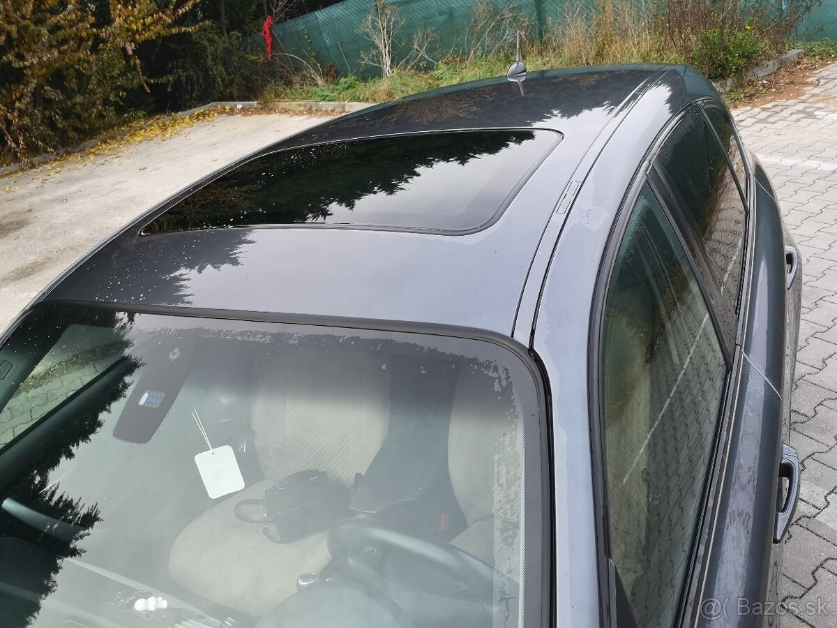 BMW e87 120i 125kw 2007 - 7