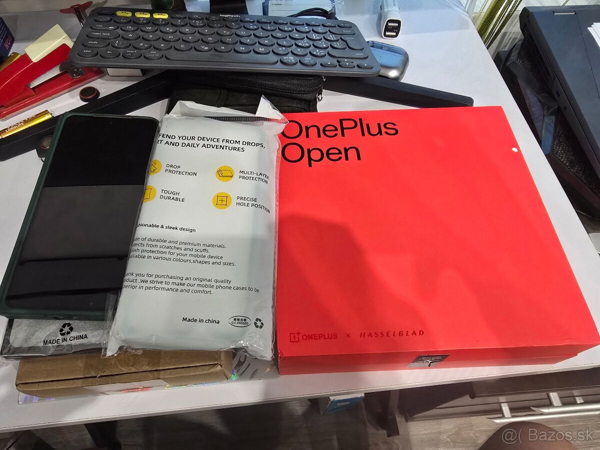 Oneplus Open + vela extra 1000e - 7