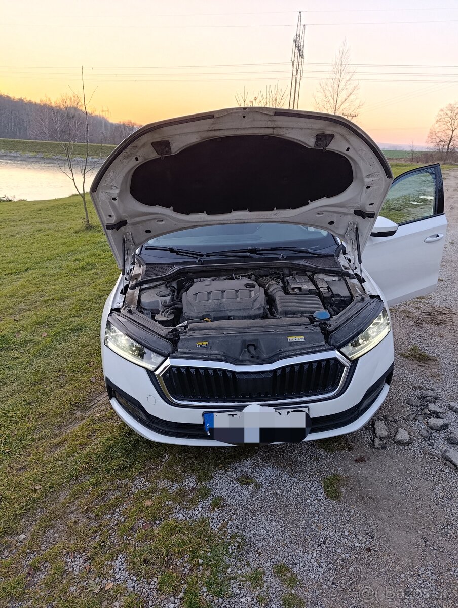 Možný úver s nulovou akontáciou - 7