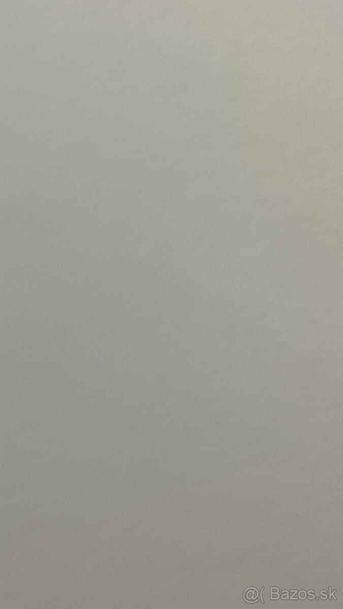 Pánské kapesní hodinky CHRONOMETRE MONTANUS. - 7