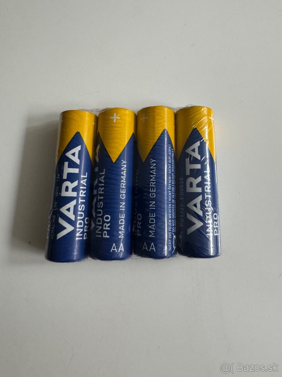 Fotopasca 301 Mini Wifi - 7