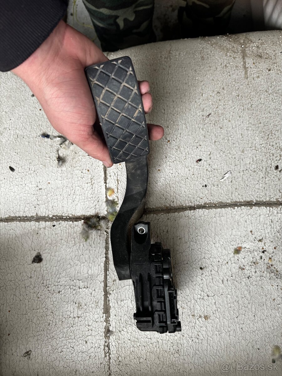 Passat b5,5 diely - 7