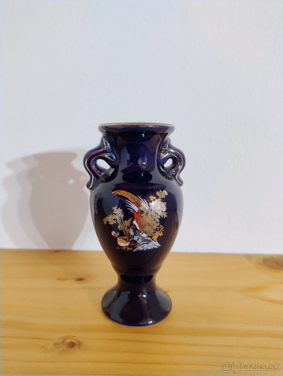 Keramické sošky - 7