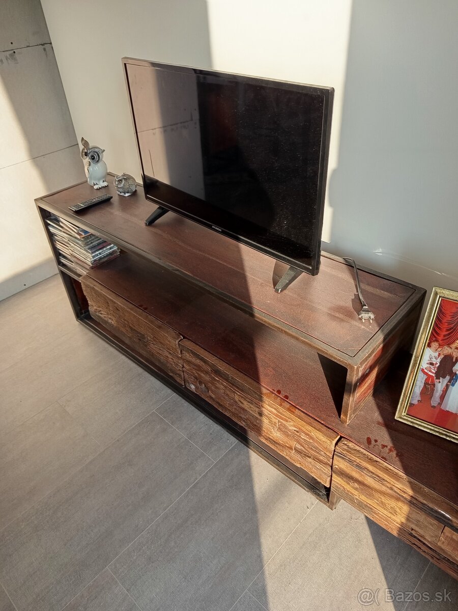 Nábytok Wolf Mőbel - 7