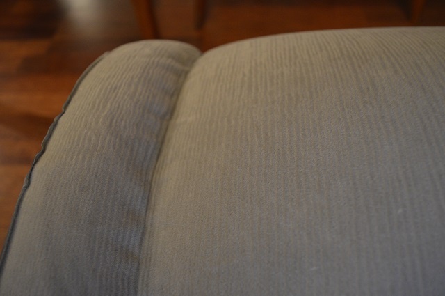 predam nafukovaciu postel INTEX - 7