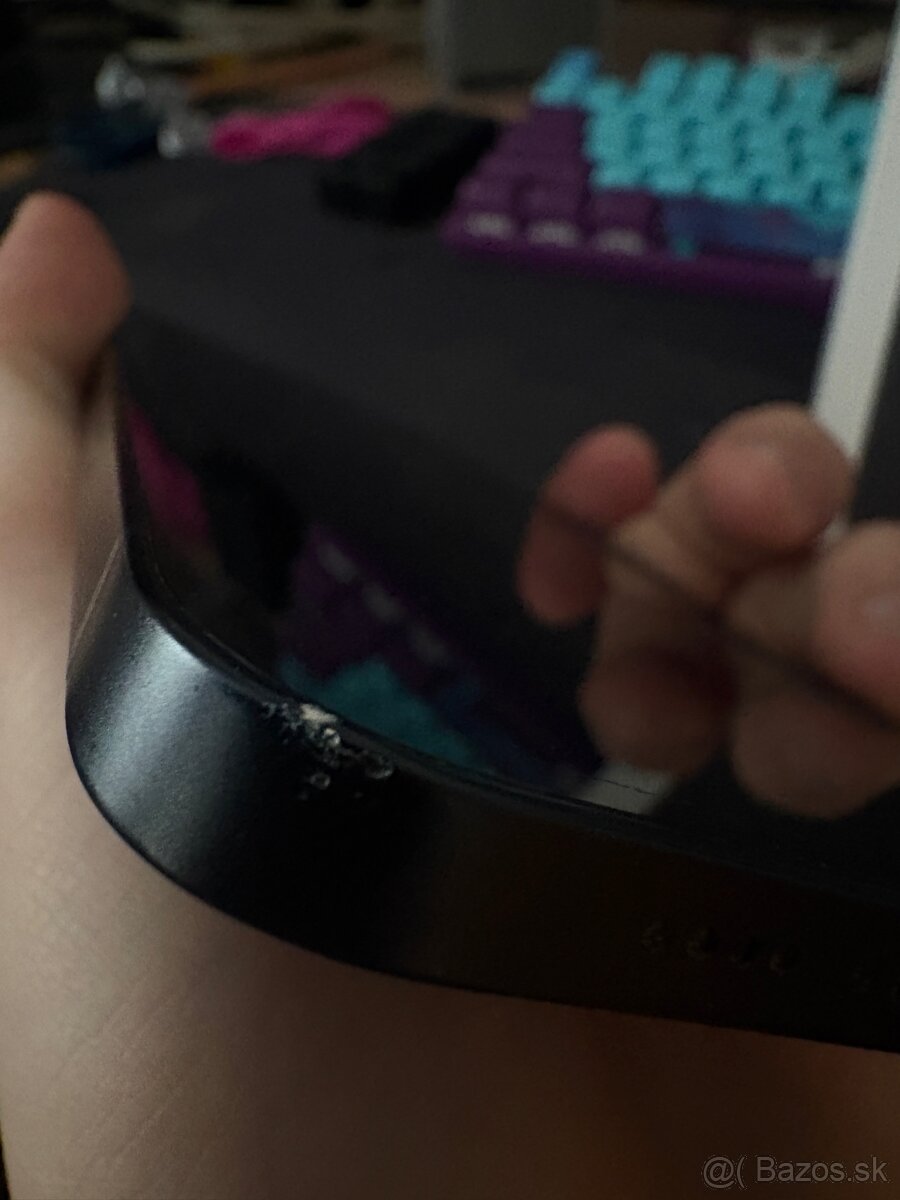 iPhone 14 Plus - Dobrý stav - 7