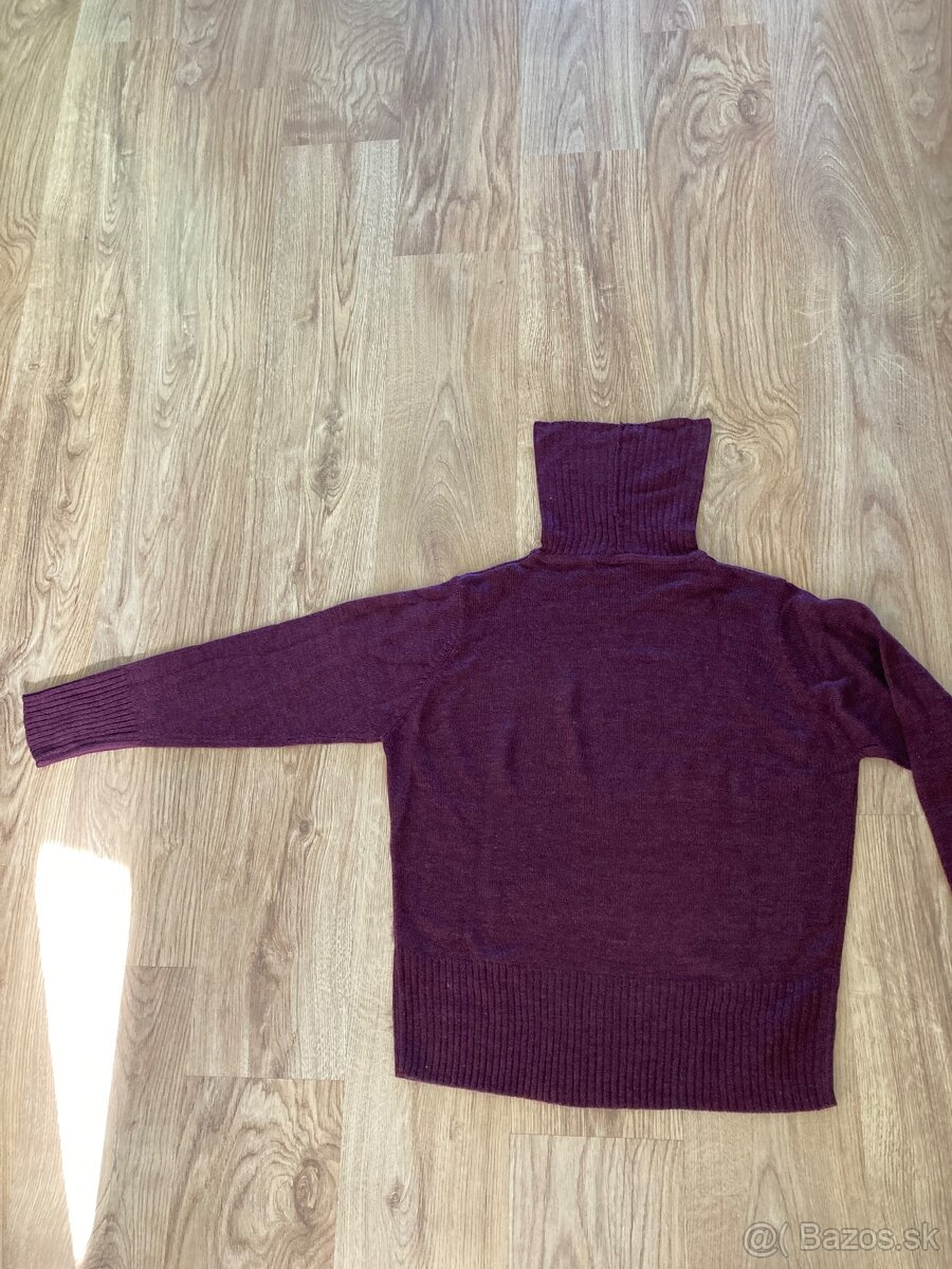 Predám pulóvre - 7