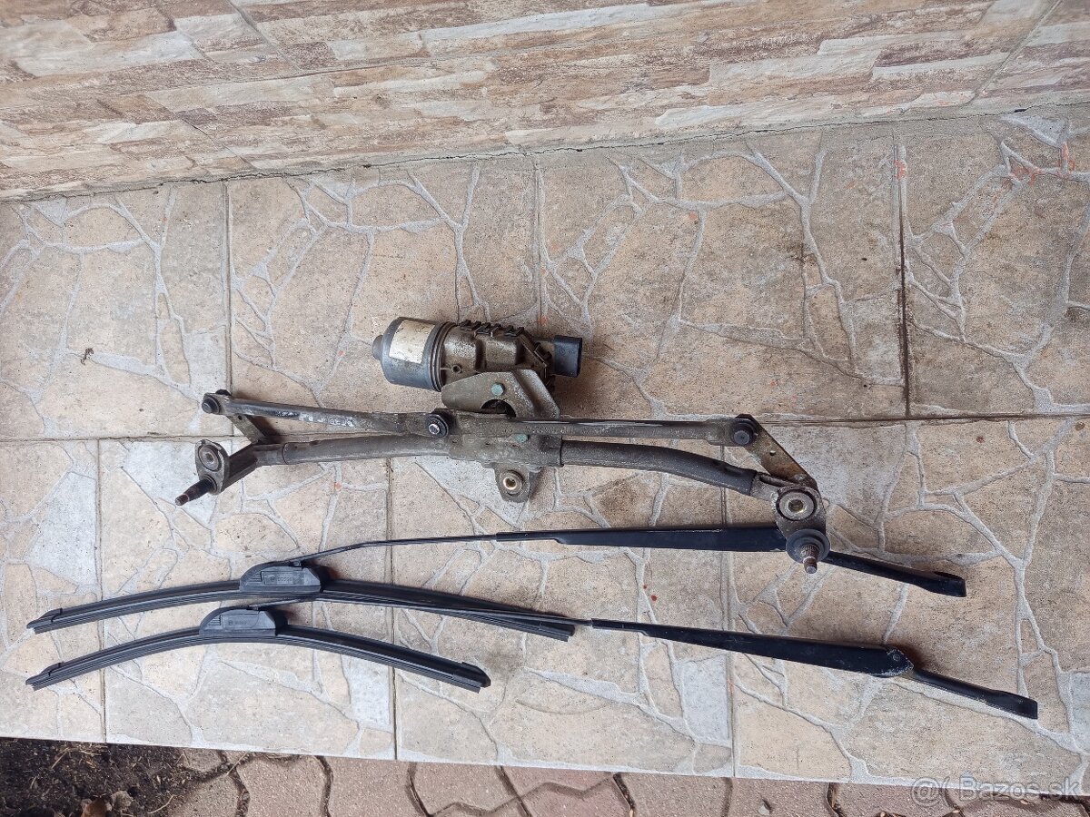 Octavia 1,Golf 4,Bora,Leon. - 7