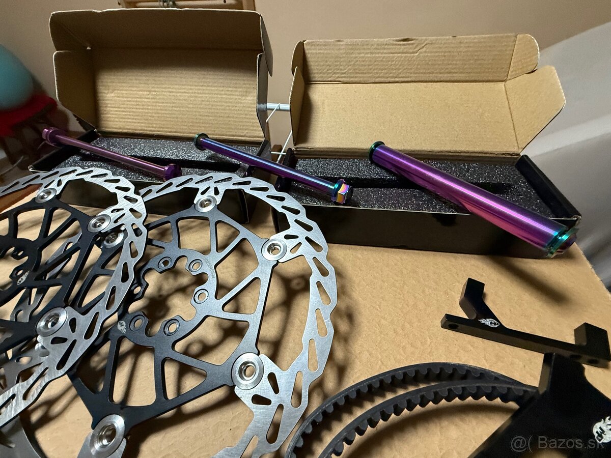 sur-ron / store 2026 - 7