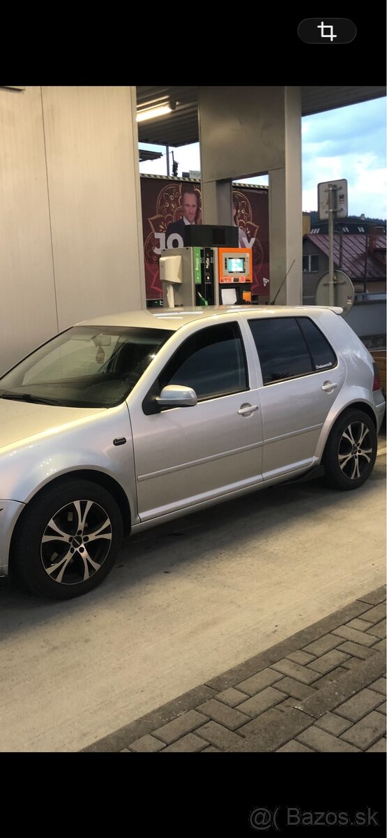 Elektróny 5x100 205/55 r16 - 7