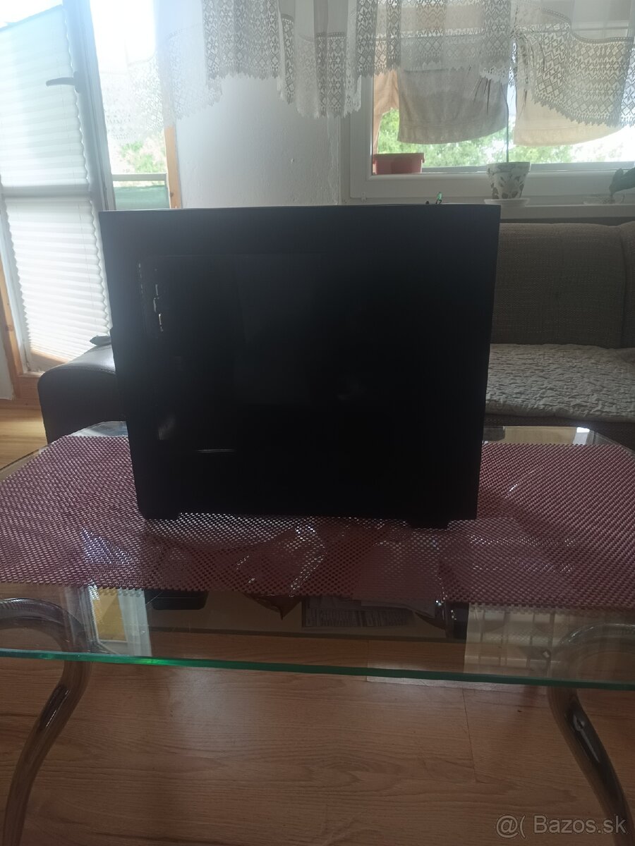 Predám pc zostavu - 7
