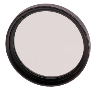 Polarizačný CPL filter - 7