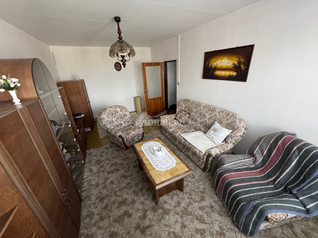 REZERVOVANÉ: 1i byt; 42,23 m2; SVIT; Jilemnického; 85.000 € - 7