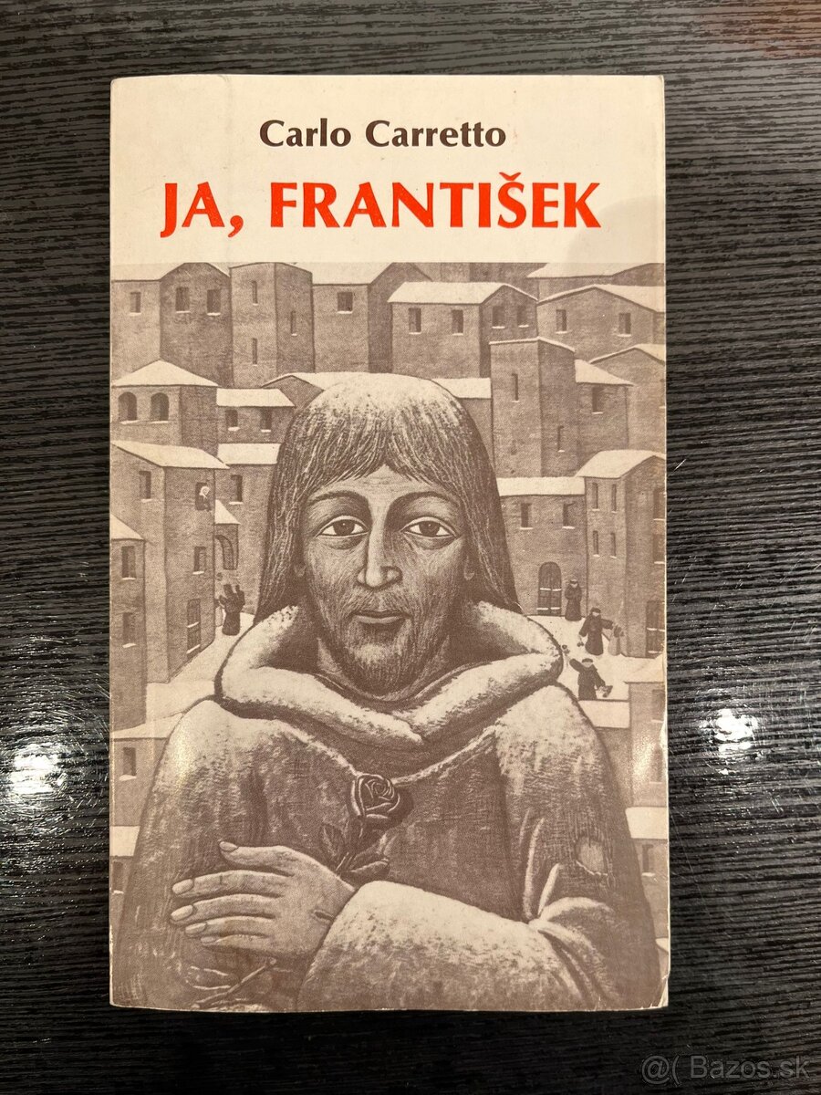 Kresťanská literatúra 2€/ks (4) - 7