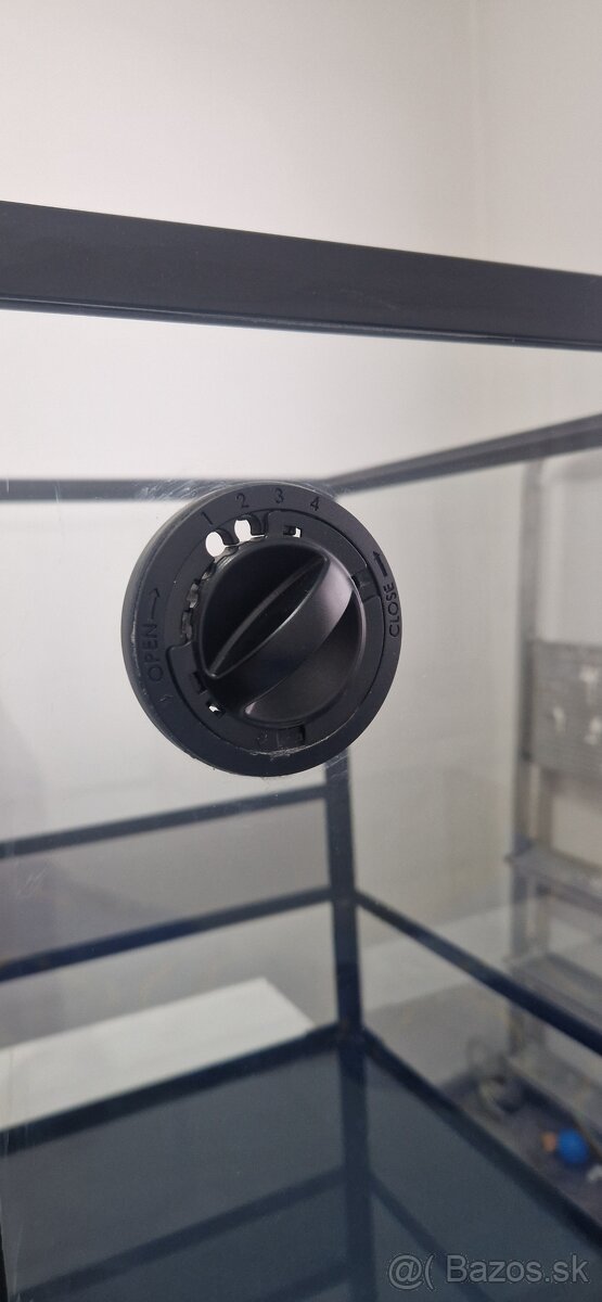 Predám terárium - 7