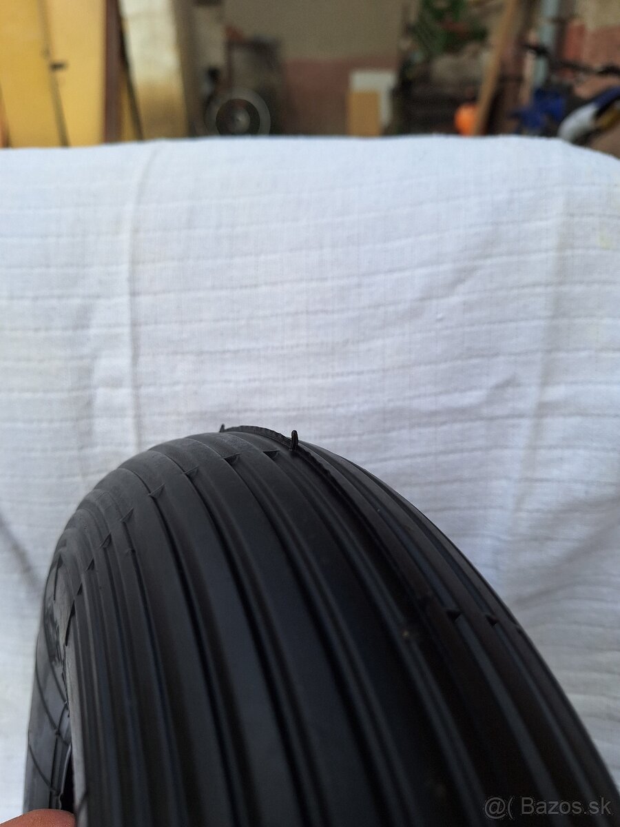 PNEU JAWA PAV 40, 41 - 7