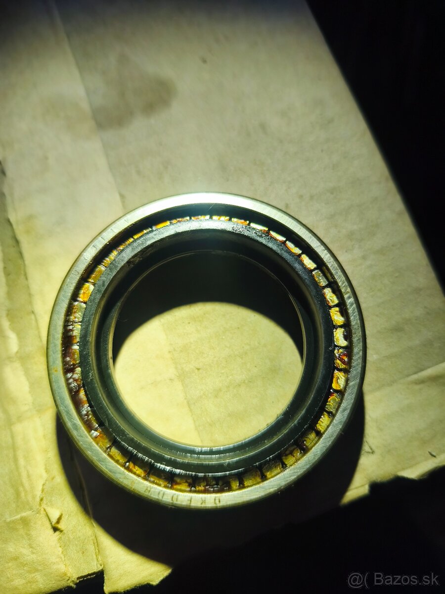 Loziska - 7