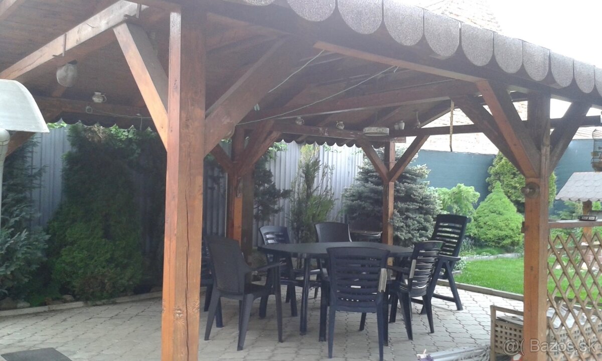 RK Diamant - predaj RD Zeleneč - 7