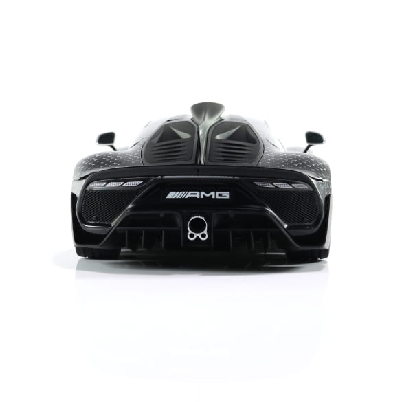 Mercedes-AMG ONE | NZG 1/12 - 7