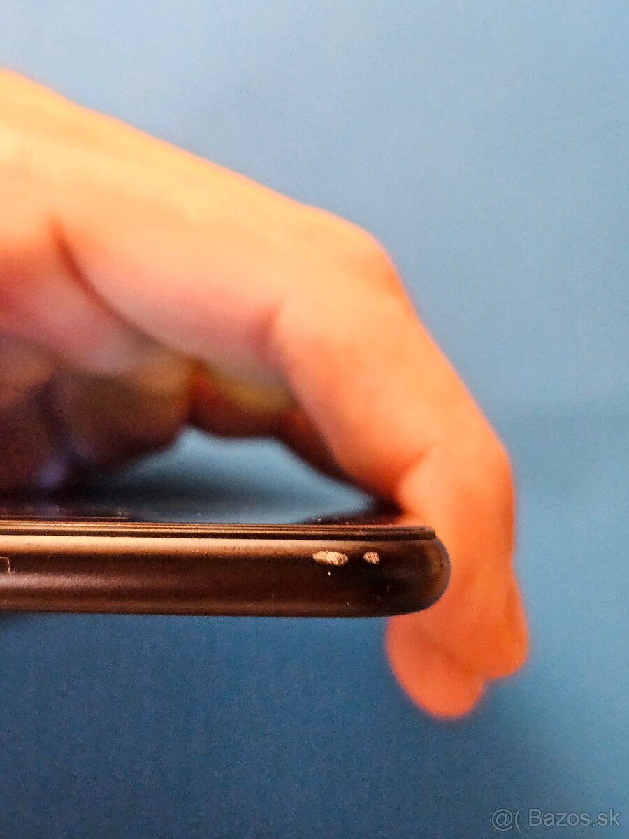 Iphone se 2020 64gb - 7