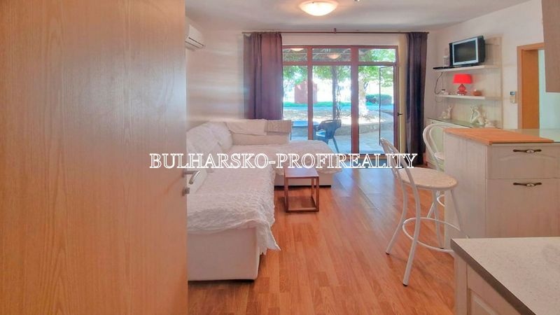 Bulharsko-Aheloy 2kk - 7