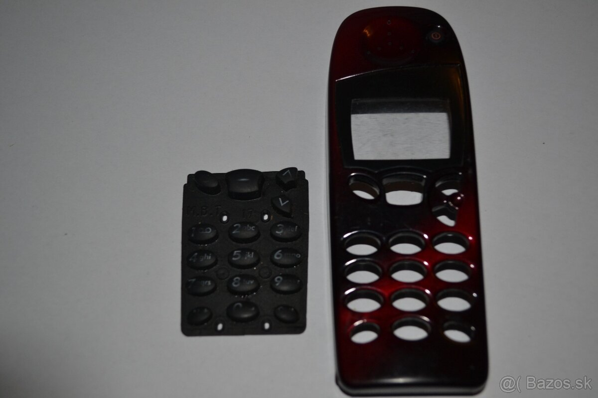 ✅Nokia 5110✅ - 7