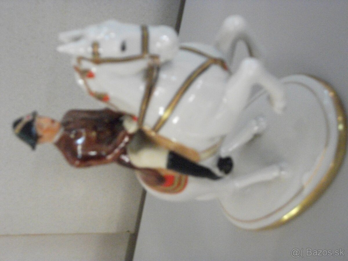 Predám porcelán-dovoz Rakúsko. - 7