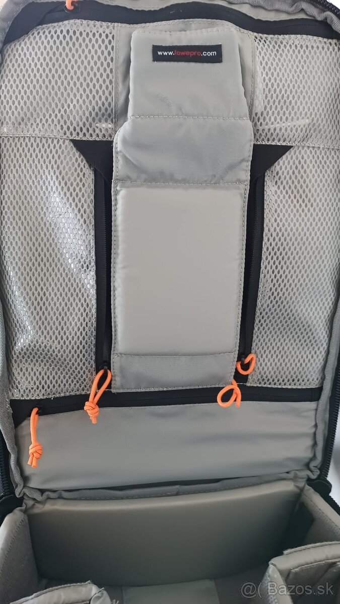 Canon foto výbava - 7