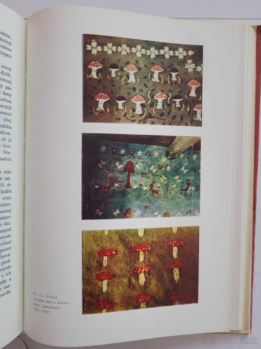 Cigáni na Slovensku - 7