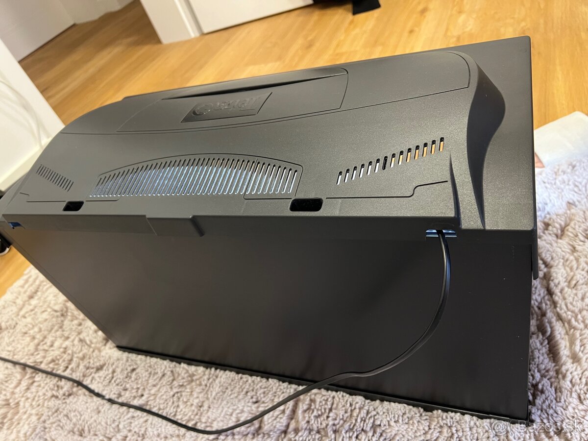 TETRA StarterLine - 7