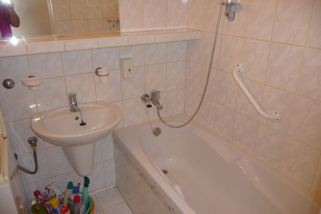 Predám dvojizbový byt vo Zvolene - 7