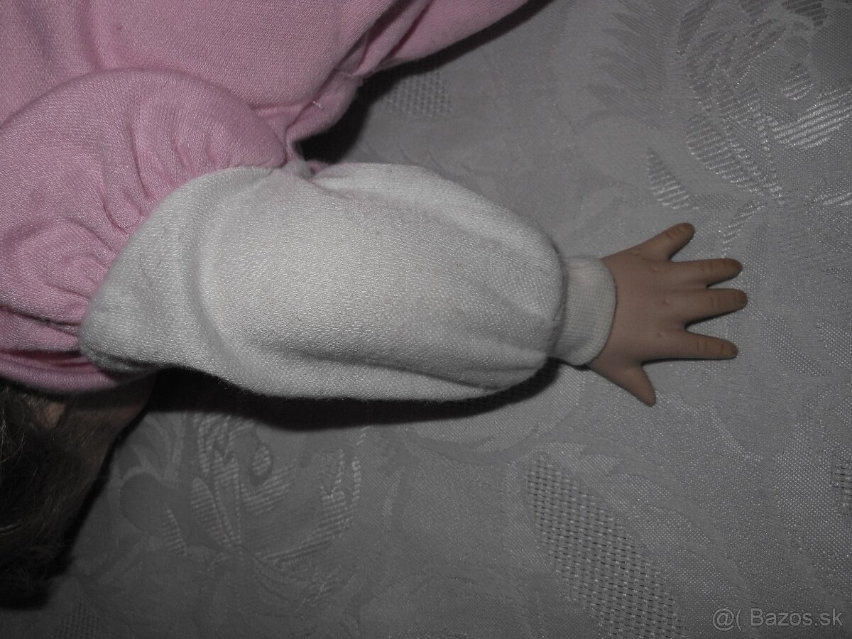 babiky ,,Ashton Drake,, - 7